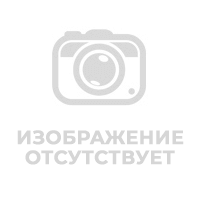 Пружинный матрас 149-183689